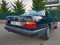 Mercedes-Benz E 230 230CE COUPE Blau - thumbnail 15
