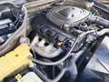 Mercedes-Benz E 230 230CE COUPE Blau - thumbnail 23