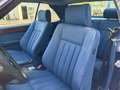 Mercedes-Benz E 230 230CE COUPE Blau - thumbnail 6