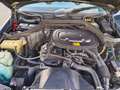 Mercedes-Benz E 230 230CE COUPE Blau - thumbnail 10