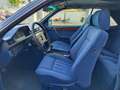 Mercedes-Benz E 230 230CE COUPE Blau - thumbnail 5