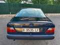 Mercedes-Benz E 230 230CE COUPE Blau - thumbnail 16