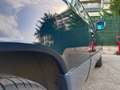 Mercedes-Benz E 230 230CE COUPE Blau - thumbnail 18