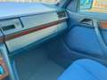 Mercedes-Benz E 230 230CE COUPE Blau - thumbnail 22