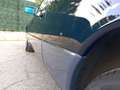 Mercedes-Benz E 230 230CE COUPE Blau - thumbnail 17