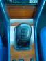 Mercedes-Benz E 230 230CE COUPE Blau - thumbnail 8
