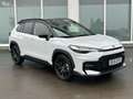 Toyota Corolla Cross 2,0 Hybrid GR Sport 2WD Weiß - thumbnail 4