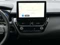 Toyota Corolla Cross 2,0 Hybrid GR Sport 2WD Weiß - thumbnail 15