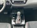 Toyota Corolla Cross 2,0 Hybrid GR Sport 2WD Weiß - thumbnail 16