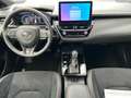 Toyota Corolla Cross 2,0 Hybrid GR Sport 2WD Weiß - thumbnail 12