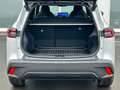 Toyota Corolla Cross 2,0 Hybrid GR Sport 2WD Weiß - thumbnail 17