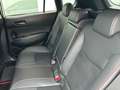 Toyota Corolla Cross 2,0 Hybrid GR Sport 2WD Weiß - thumbnail 11
