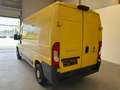Fiat Ducato L3 H2 Top* Kredit* 1. Besitzer* Rückfahrkamera* Amarillo - thumbnail 3