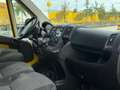 Fiat Ducato L3 H2 Top* Kredit* 1. Besitzer* Rückfahrkamera* Amarillo - thumbnail 12