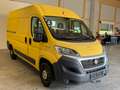 Fiat Ducato L3 H2 Top* Kredit* 1. Besitzer* Rückfahrkamera* Amarillo - thumbnail 2