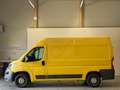 Fiat Ducato L3 H2 Top* Kredit* 1. Besitzer* Rückfahrkamera* Amarillo - thumbnail 6