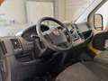 Fiat Ducato L3 H2 Top* Kredit* 1. Besitzer* Rückfahrkamera* Amarillo - thumbnail 10