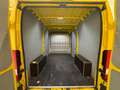 Fiat Ducato L3 H2 Top* Kredit* 1. Besitzer* Rückfahrkamera* Amarillo - thumbnail 8