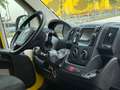 Fiat Ducato L3 H2 Top* Kredit* 1. Besitzer* Rückfahrkamera* Amarillo - thumbnail 13