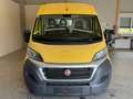 Fiat Ducato L3 H2 Top* Kredit* 1. Besitzer* Rückfahrkamera* Amarillo - thumbnail 5