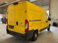 Fiat Ducato L3 H2 Top* Kredit* 1. Besitzer* Rückfahrkamera* Amarillo - thumbnail 4