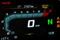 BMW R 1250 GS - thumbnail 12