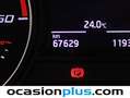 SEAT Leon ST 1.6TDI CR S&S Style 115 Gris - thumbnail 7