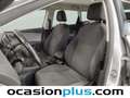 SEAT Leon ST 1.6TDI CR S&S Style 115 Gris - thumbnail 8