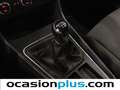 SEAT Leon ST 1.6TDI CR S&S Style 115 Gris - thumbnail 5