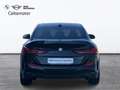 BMW 218 218dA Gran Coupé - thumbnail 5