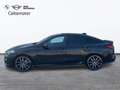 BMW 218 218dA Gran Coupé - thumbnail 3