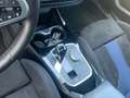 BMW 218 218dA Gran Coupé - thumbnail 17