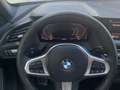 BMW 218 218dA Gran Coupé - thumbnail 12