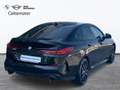 BMW 218 218dA Gran Coupé - thumbnail 4