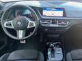 BMW 218 218dA Gran Coupé - thumbnail 7