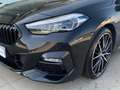 BMW 218 218dA Gran Coupé - thumbnail 6