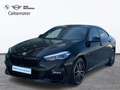 BMW 218 218dA Gran Coupé - thumbnail 1