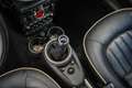 MINI Cooper S Countryman Mini 1.6 ALL4 Chili Panodak Navi Cruise Leer Xenon Grijs - thumbnail 14
