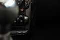 MINI Cooper S Countryman Mini 1.6 ALL4 Chili Panodak Navi Cruise Leer Xenon Grijs - thumbnail 16