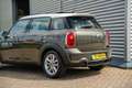MINI Cooper S Countryman Mini 1.6 ALL4 Chili Panodak Navi Cruise Leer Xenon Grijs - thumbnail 27