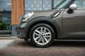 MINI Cooper S Countryman Mini 1.6 ALL4 Chili Panodak Navi Cruise Leer Xenon Grijs - thumbnail 12
