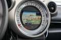MINI Cooper S Countryman Mini 1.6 ALL4 Chili Panodak Navi Cruise Leer Xenon Grijs - thumbnail 17