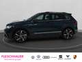 Volkswagen Tiguan R-Line 1.5 TSI Matrix+Navi+AHK+20''+Kamera+App-con Blau - thumbnail 3