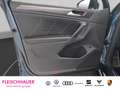 Volkswagen Tiguan R-Line 1.5 TSI Matrix+Navi+AHK+20''+Kamera+App-con Blau - thumbnail 12