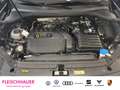 Volkswagen Tiguan R-Line 1.5 TSI Matrix+Navi+AHK+20''+Kamera+App-con Blau - thumbnail 21