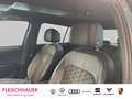 Volkswagen Tiguan R-Line 1.5 TSI Matrix+Navi+AHK+20''+Kamera+App-con Blau - thumbnail 23
