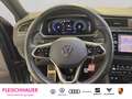 Volkswagen Tiguan R-Line 1.5 TSI Matrix+Navi+AHK+20''+Kamera+App-con Blau - thumbnail 10