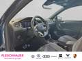 Volkswagen Tiguan R-Line 1.5 TSI Matrix+Navi+AHK+20''+Kamera+App-con Blau - thumbnail 9