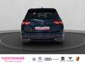 Volkswagen Tiguan R-Line 1.5 TSI Matrix+Navi+AHK+20''+Kamera+App-con Blau - thumbnail 5