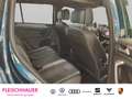 Volkswagen Tiguan R-Line 1.5 TSI Matrix+Navi+AHK+20''+Kamera+App-con Blau - thumbnail 19